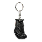 DBX Bushido Keychain - Boxing glove keychain ark-mma-gold keychains