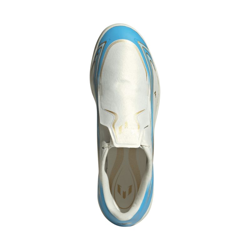 Kép alternatív szöveg