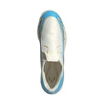 Adidas F50 Messi League TF football boots focicipő