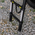 Inny Offlander Fold 4 OFF-FOLD4 Roof Tent Egyéb