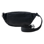 Inny Magnum Plover 92800222602 waist bag Egyéb