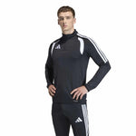 adidas Tiro 26 League Training Sweatshirt JY9688 pulóver