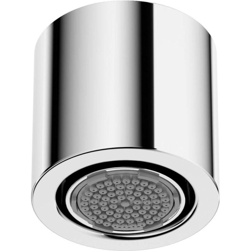 head 1-function shower home appliances NQS_030K