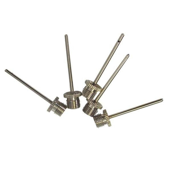 Spokey Marin 7319909000 Pump Needles Tű