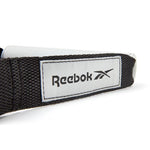 Reebok Expander Level 1 RSTB-16070 Edzőfelszerelés