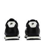 Fila Hypert PM fehér cipő