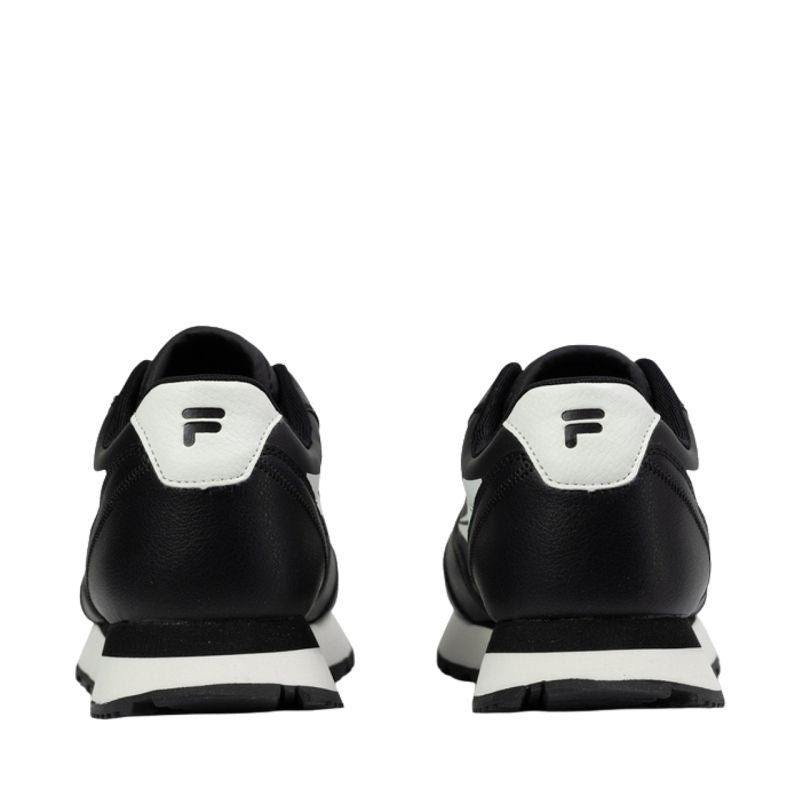 Fila Hypert PM fehér cipő