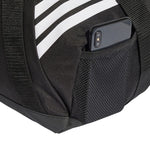 adidas Tiro S black JY7916 fekete sporttáska