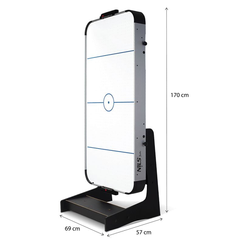 Inny SDG CG Air Hockey Table Egyéb