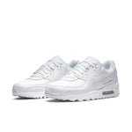 Nike Air Max 90 LTR fehér utcai cipő CZ5594-100