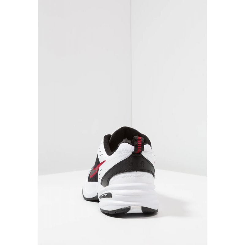 Nike Air Monarch IV M shoes 415445-101 Cipő