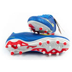 Joma Evolution JR 2605 football boots focicipő