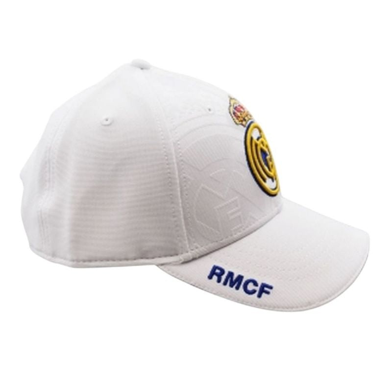 Real Madrid Cap osfm sapka