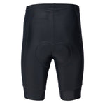 Radvik Vestar GTS Cycling fekete shorts, pants
