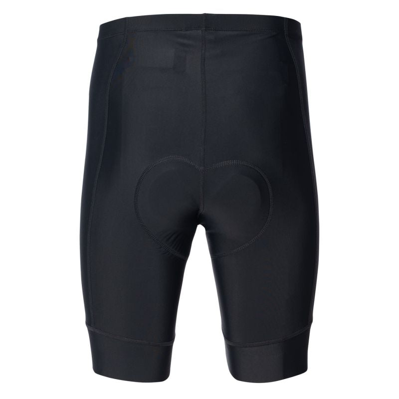 Radvik Vestar GTS Cycling fekete shorts, pants