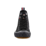 Palladium Ace Mid L Ul U 77174-010-M shoes Cipő