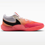Nike HyperQuick SE cipő HF3240-103