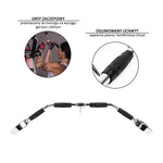 HMS UW15 handle póló 17-62-165