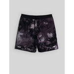 4F Men's boardshorts with UPF50+ sun protection short 4FRSS26UBDSM267-90A