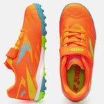 Joma POWERFULL 2608 Jr TF cipő POJW2608TFV