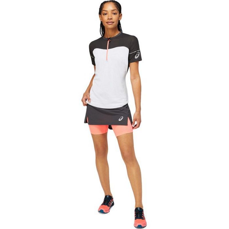 Asics Fujitrail Top Kiegészítő