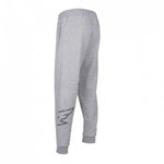 Tempish Veateq szürke pants