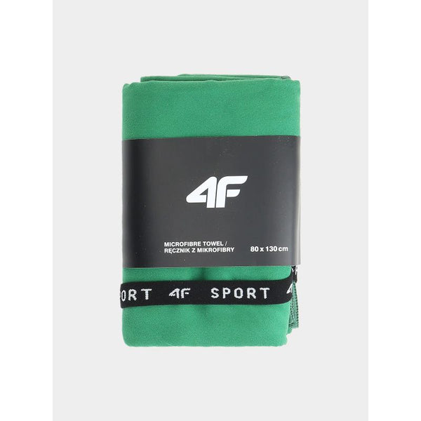 4f Sports towel m (80 x 130cm) NOSH4RECU001B-41S General