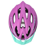 Meteor Marven Bicycle Helmet uniw kiegészítő 24721-24722