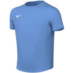 Nike Dri-Fit Park VIII Kids' T-Shirt Light HV8182 kék póló