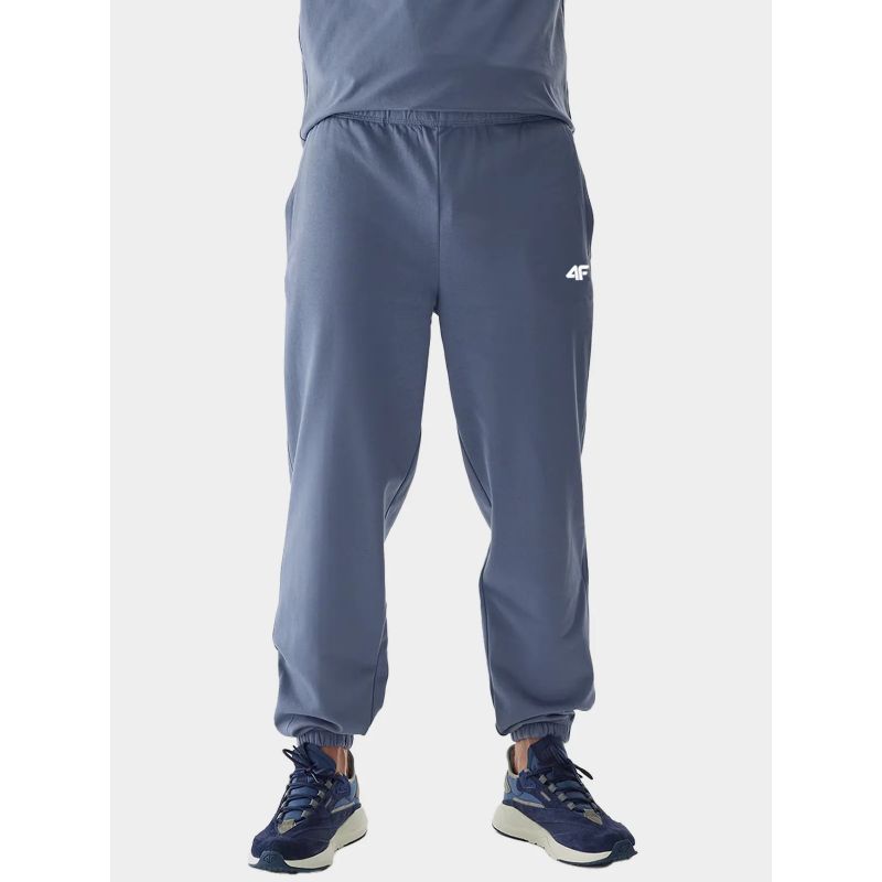 4f Sweatpants M 4FWAW24TTROM1263-32S Nadrág