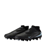 Nike Phantom 6 High Pro FG Football Boots focicipő