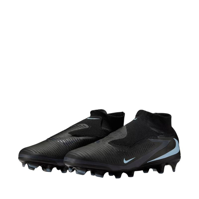 Nike Phantom 6 High Pro FG Football Boots focicipő