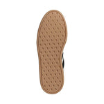 Adidas Breaknet Sleek women's cipő JR0689
