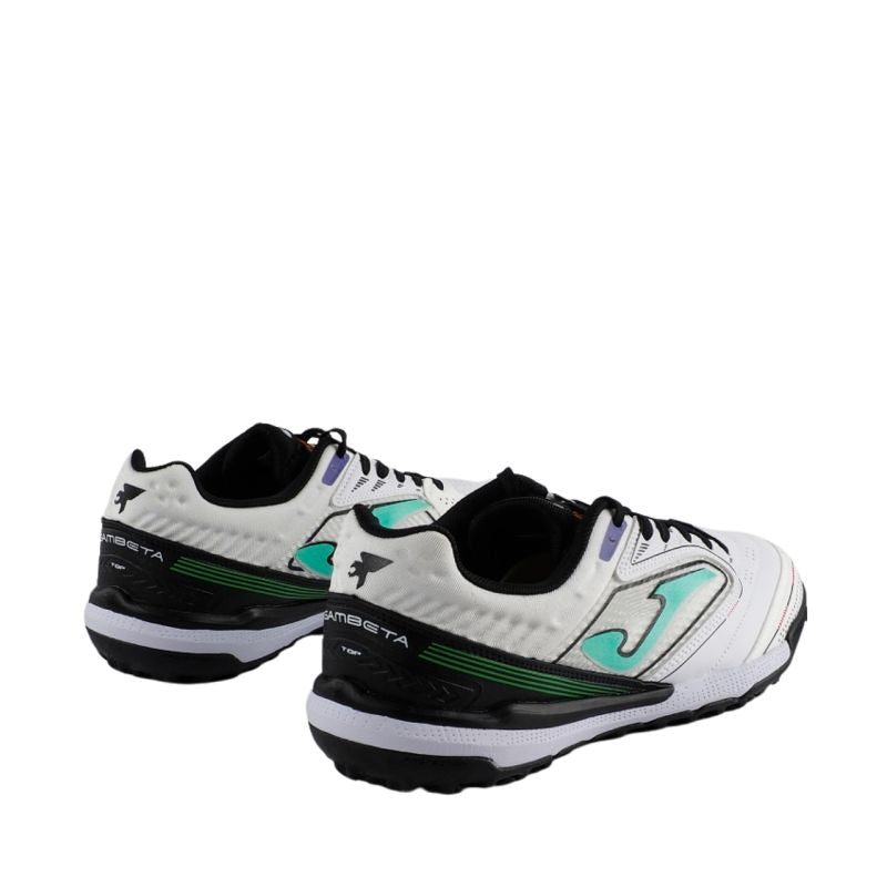 Kép alternatív szöveg