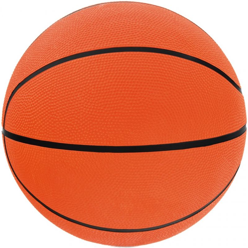 Molten Basketball narancssárga labda
