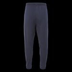 Iguana IVANIL Men's Trousers nadrág 92800699053