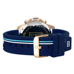 Tommy Hilfiger Decker 1791474 Men's Watch pulóver