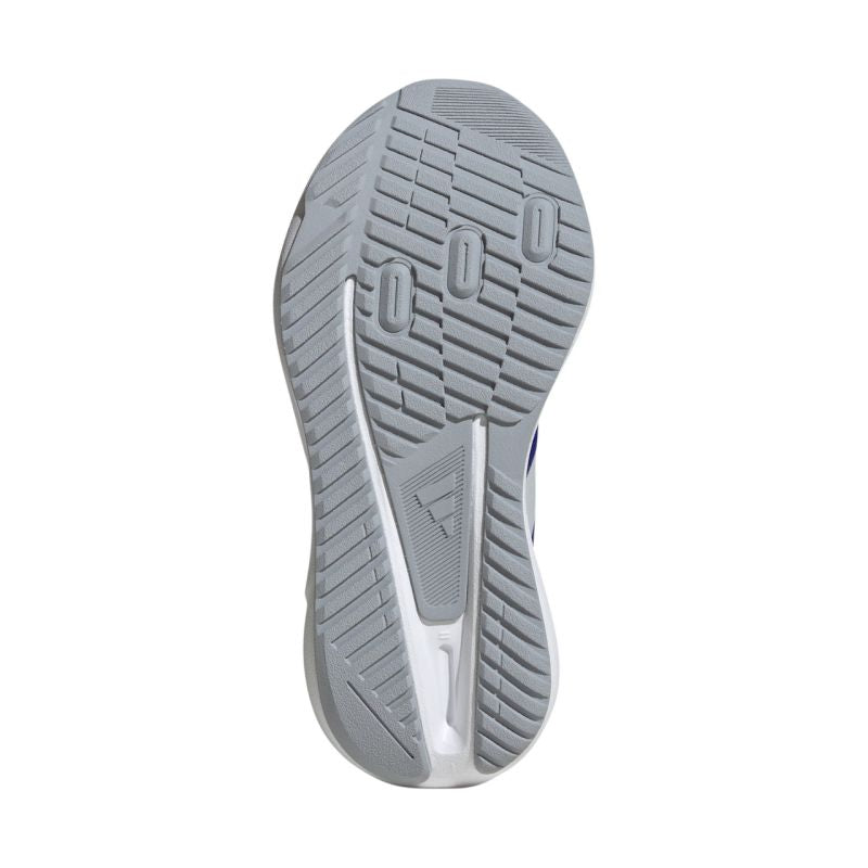 adidas Duramo SL EL navy blue children's shoes IH3601 Cipő