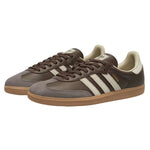 Adidas Originals Samba OG ID1481 shoes