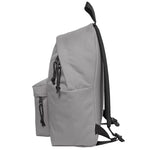 Eastpak Padded Pak'r Backpack Grey szürke hátizsák EK0006208Y21