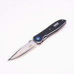 Magnum Money Knife knives, pocket knives