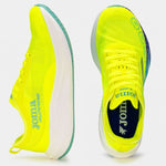 Joma R-1000 2609 RR100S2609 utcai cipő