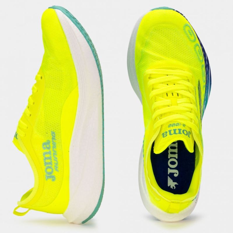 Joma R-1000 2609 RR100S2609 utcai cipő