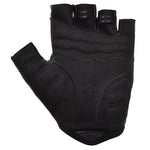 Meteor MX52 cycling gloves size uniw gloves, gloves