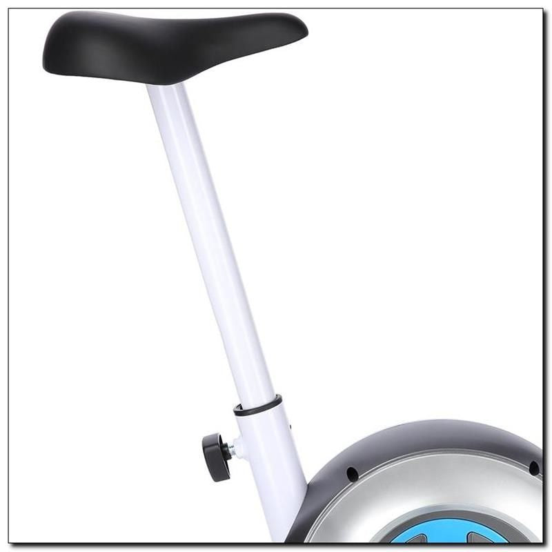 HMS Magnetic bike white M8750 fehér futócipő 17-01-038