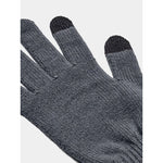 Under Armour M 1373157-012 Gloves Sapka