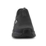 Skechers Max Cushioning Premier 2.0 - Advantageous 2 220839-BBK Black Cipő