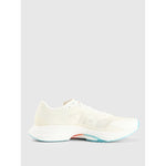 Speed Runner Men's Running 4F 4FRSS25FSPOM154-11S futócipő