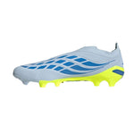 Adidas Predator League LL FG JS2999 focicipő
