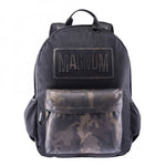 Magnum magnum corps backpack 25 l hátizsák